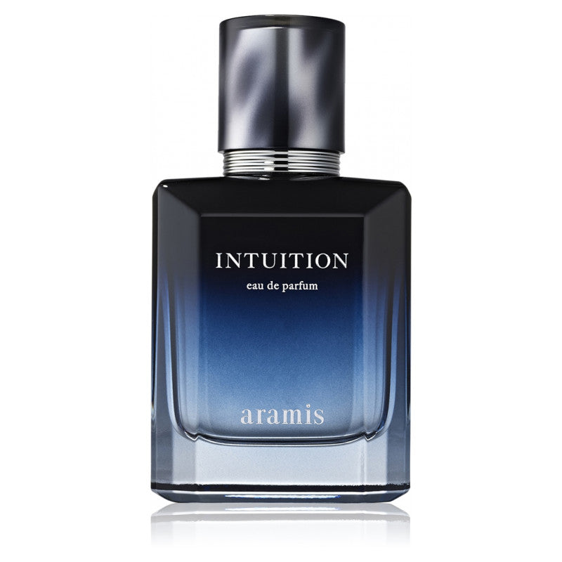 Aramis Intuition