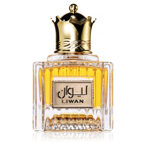 Ard Al Zaafaran Liwan