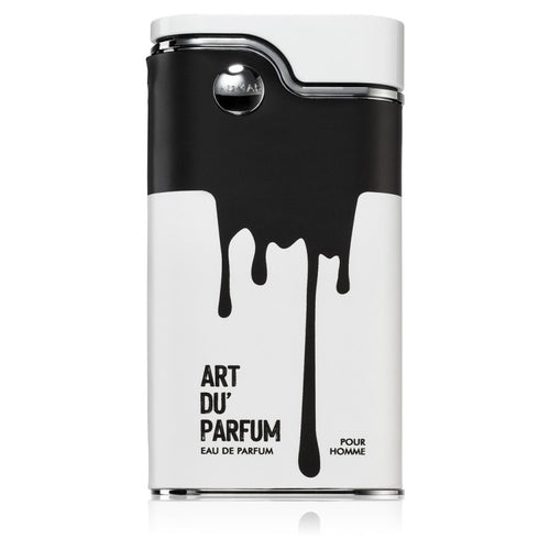 Armaf Art Du Parfum
