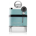 Armaf Blue Homme