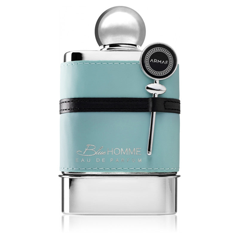 Armaf Blue Homme