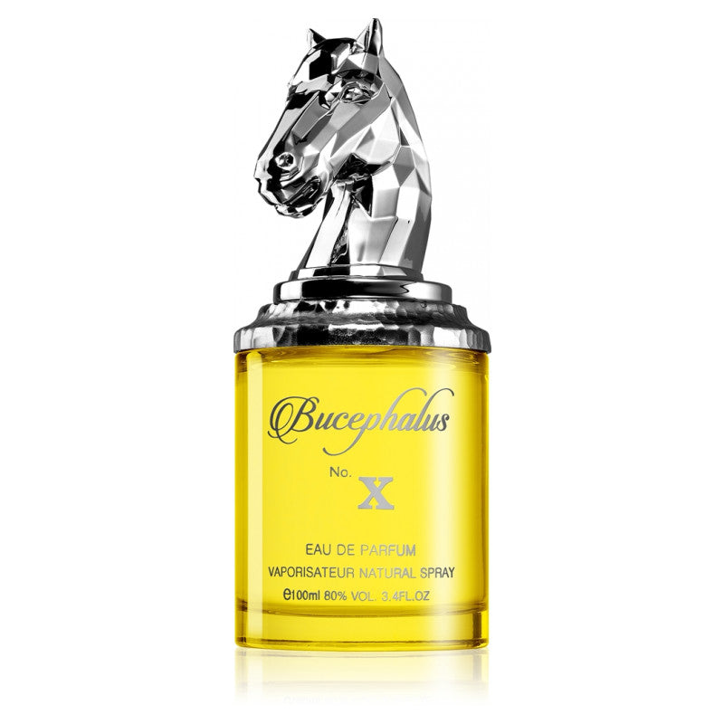 Armaf Bucephalus No. X