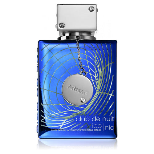 Armaf Club de Nuit Blue Iconic