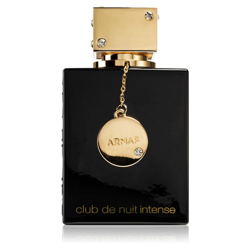 Armaf Club de Nuit Intense Woman