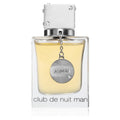 Armaf Club de Nuit Man
