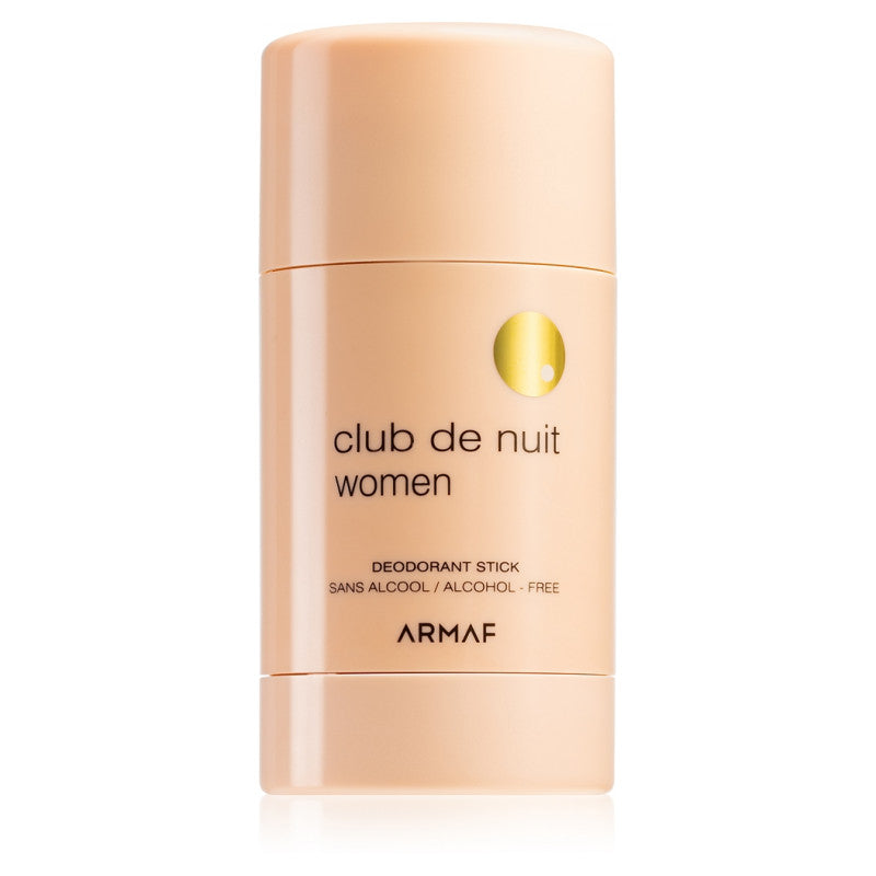 Armaf Club de Nuit Women