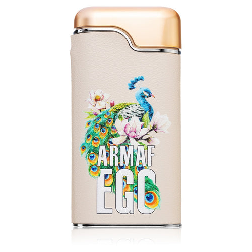 Armaf Ego Exotic