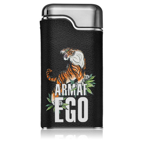 Armaf Ego Tigre