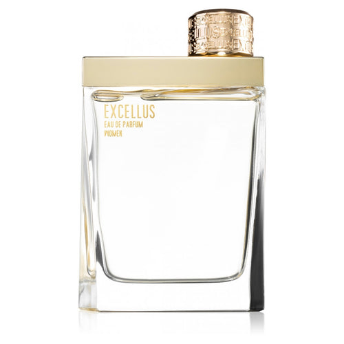 Armaf Excellus