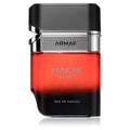 Armaf Fraiche Intense