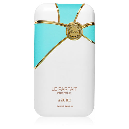 Armaf Le Parfait Pour Femme Azure