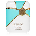 Armaf Le Parfait Azure Pour Femme