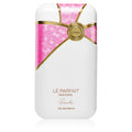 Armaf Le Parfait Pour Femme Panache