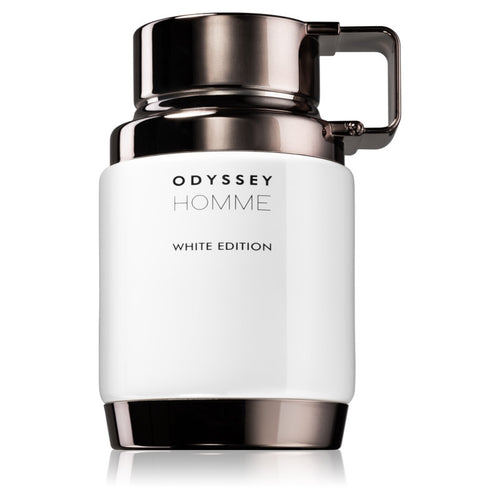 Armaf Odyssey Homme White Edition