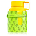 Armaf Odyssey Limoni Fresh