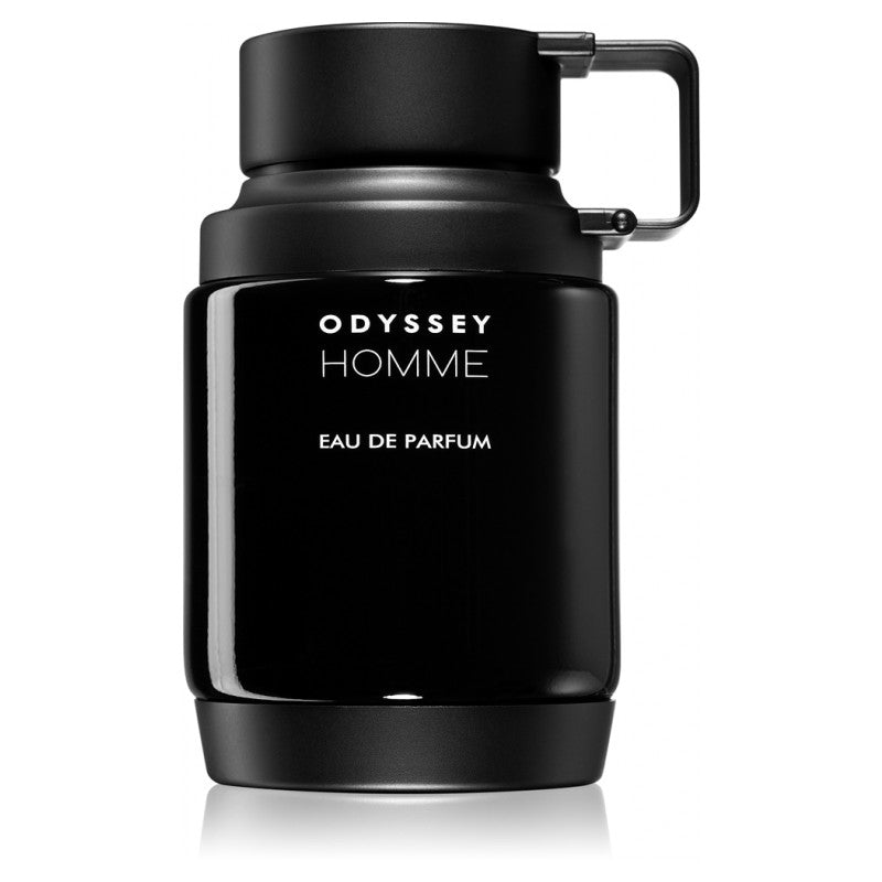 Armaf Odyssey Homme