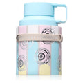 Armaf Odyssey Marshmallow