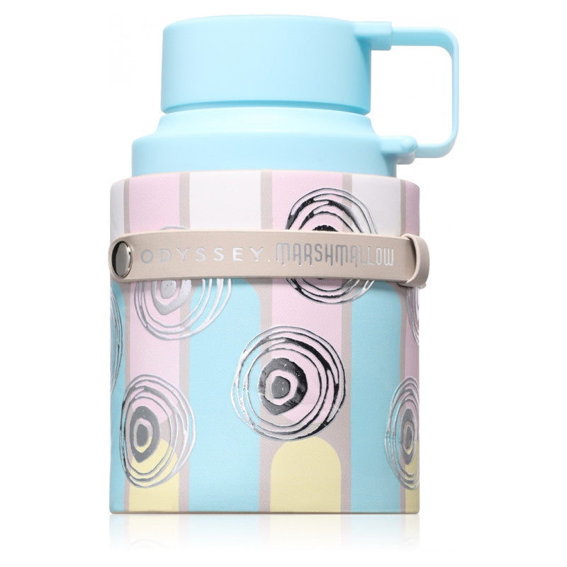 Armaf Odyssey Marshmallow
