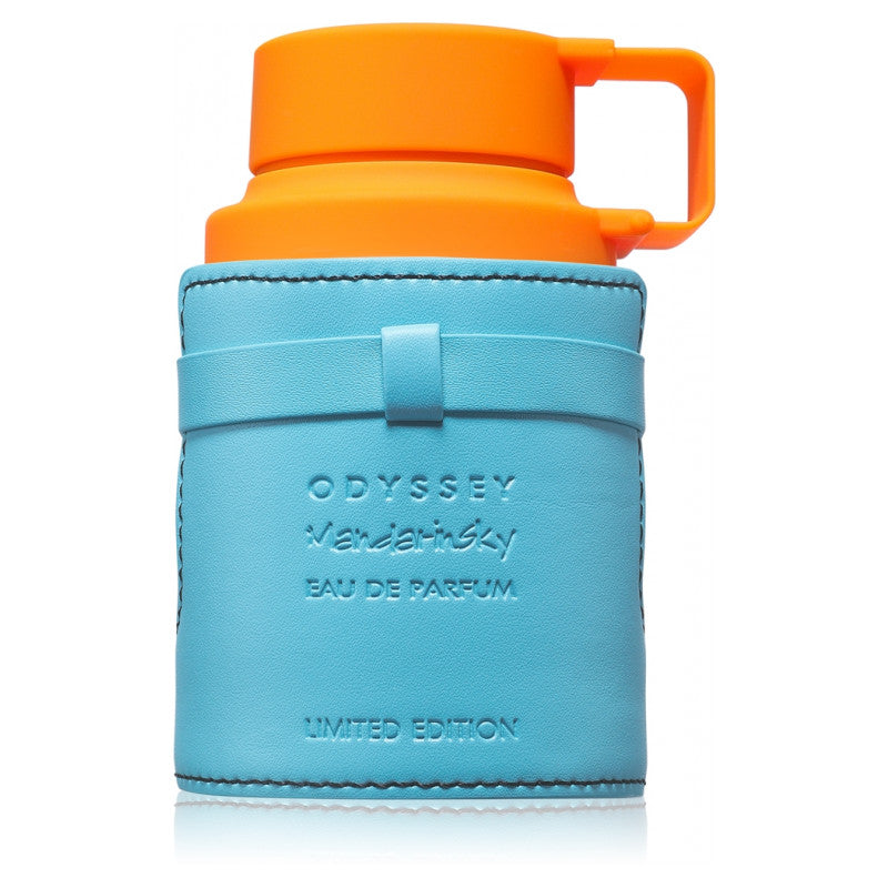 Armaf Odyssey Mandarin Sky