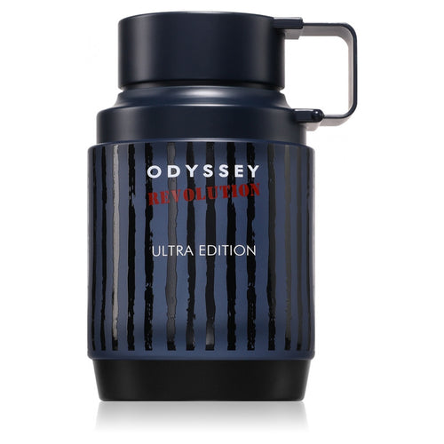 Armaf Odyssey Revolution Ultra Edition