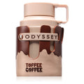 Armaf Odyssey Toffee Coffee