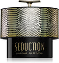 Armaf Seduction Woman