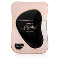 Armaf Signature True
