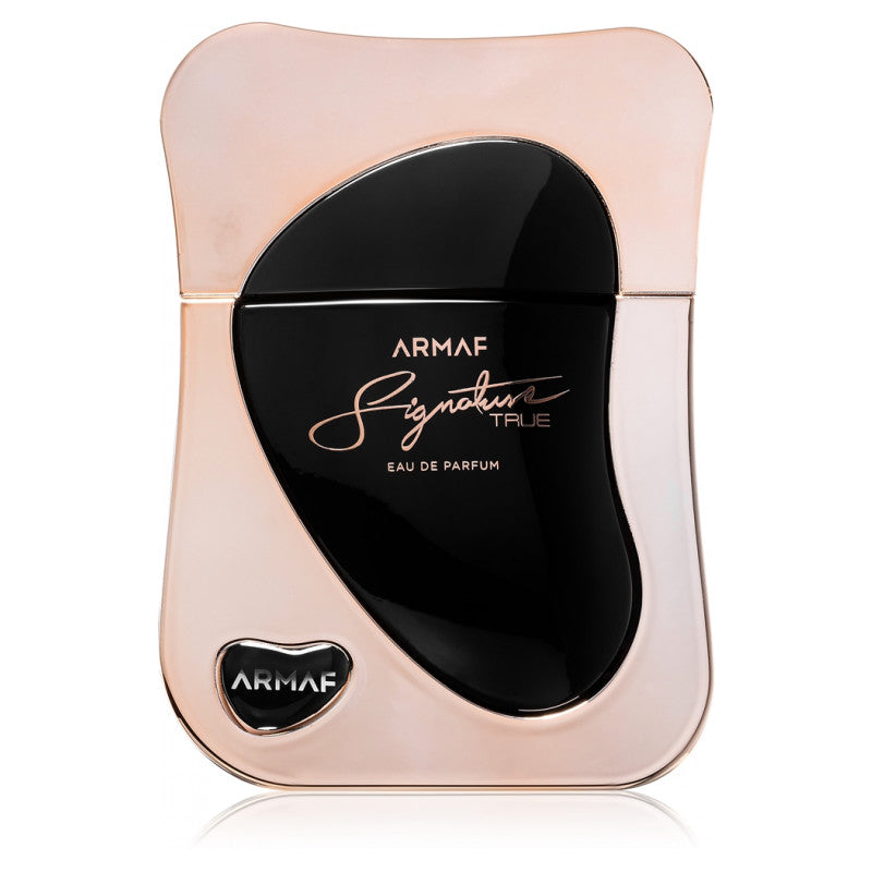 Armaf Signature True
