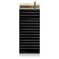 Armaf Venetian Gold