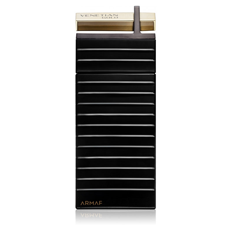 Armaf Venetian Gold