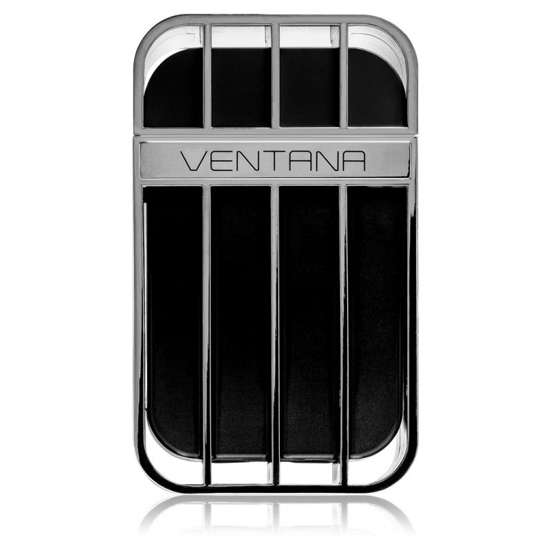 Armaf Ventana Pour Homme