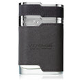 Armaf Voyage Brown