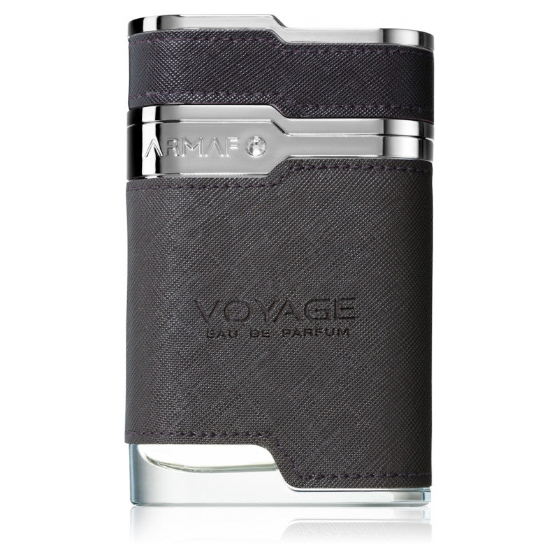 Armaf Voyage Brown