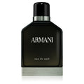 Armani Eau de Nuit