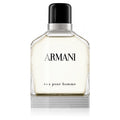Armani Eau Pour Homme