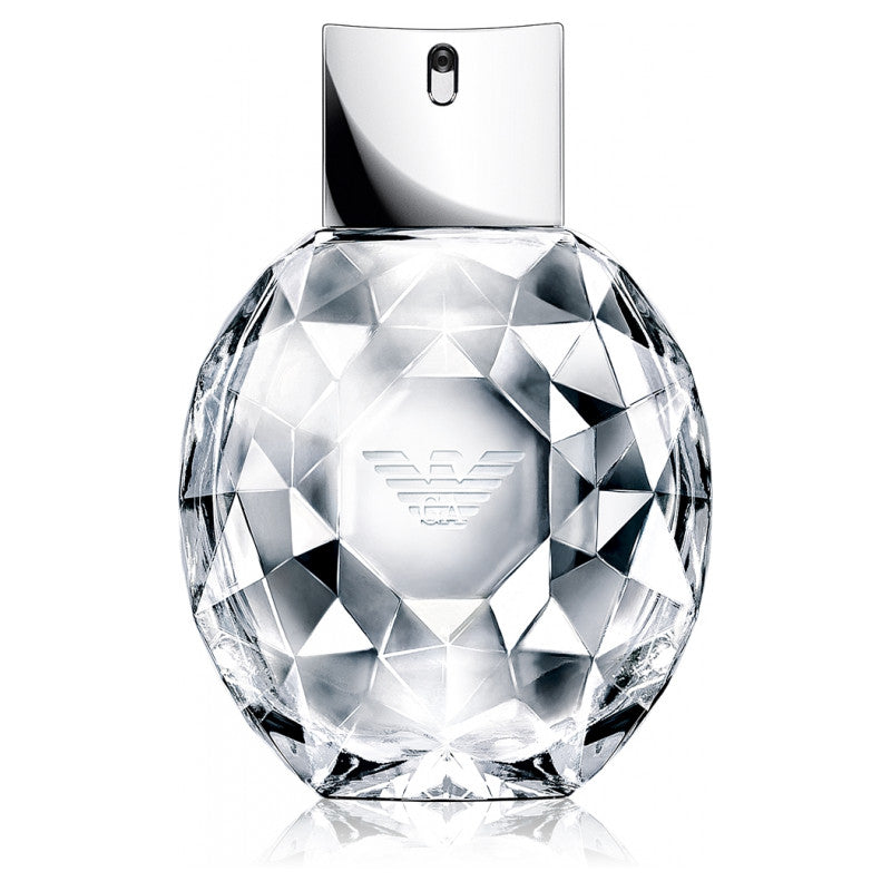 Armani Emporio Diamonds