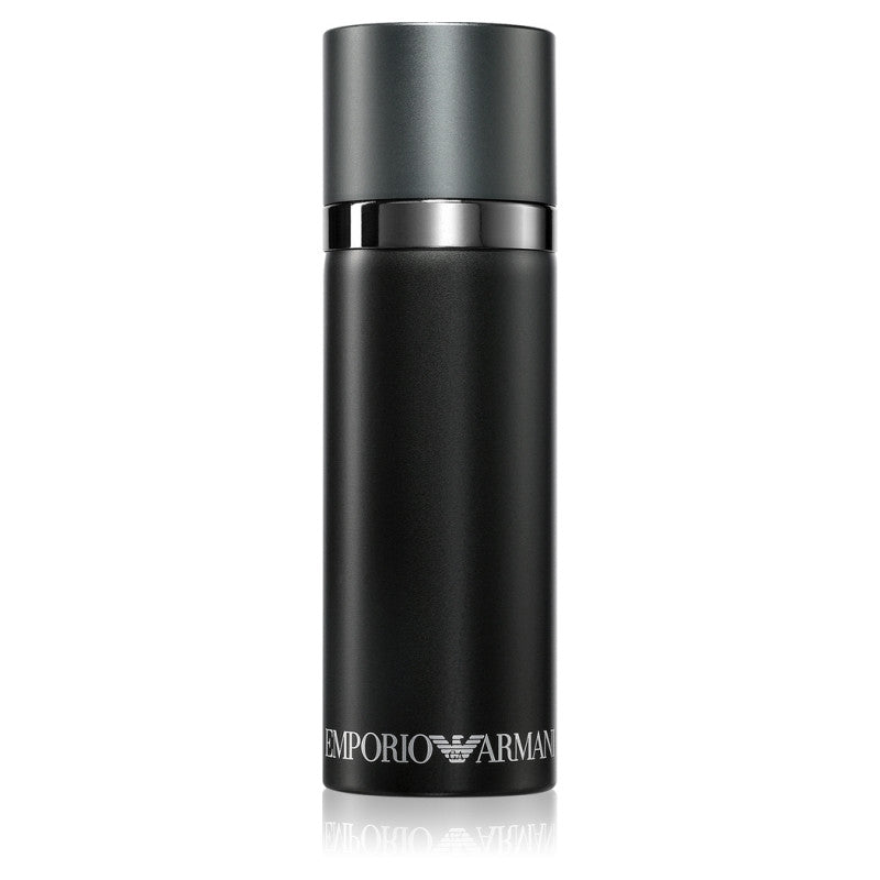 Armani Emporio He