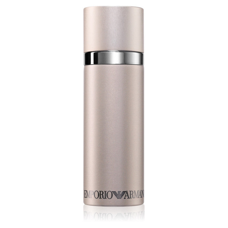 Armani Emporio She