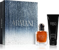 Armani Emporio Stronger With You Intensely