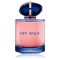 Armani My Way Intense