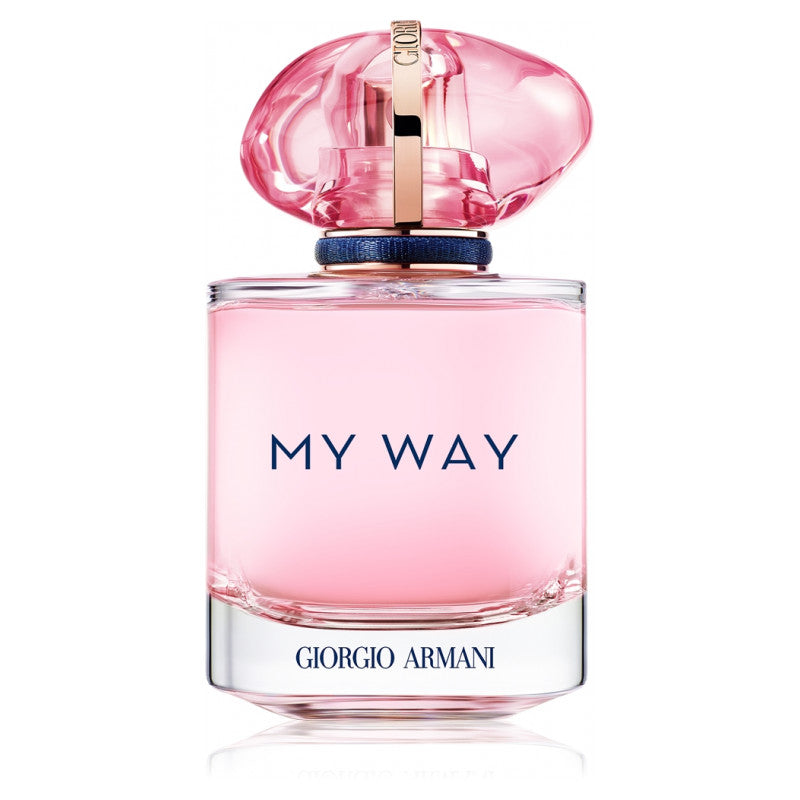 Armani My Way Nectar