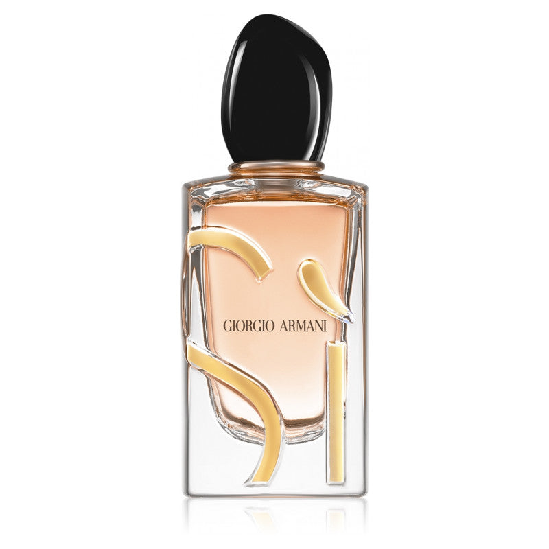 Armani Sì