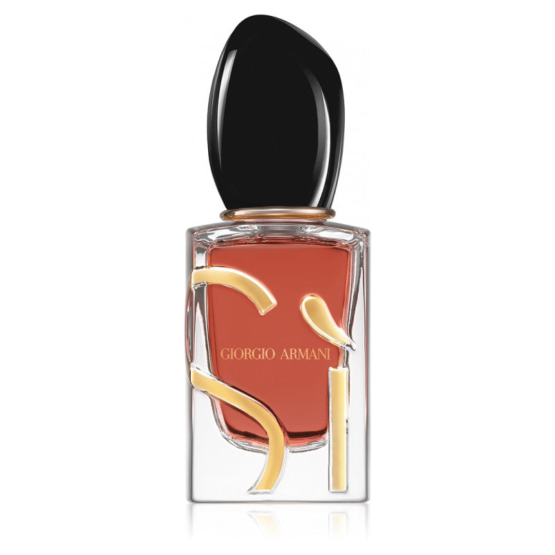 Armani Sì Parfum