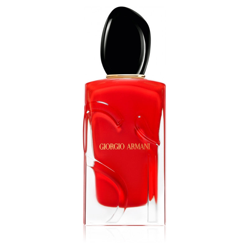 Armani Sì Passione