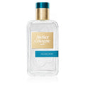Atelier Cologne Cologne Absolue Oolang Infini