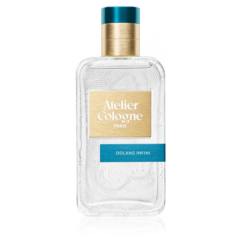 Atelier Cologne Cologne Absolue Oolang Infini