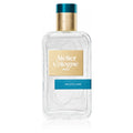 Atelier Cologne Cologne Absolue Pacific Lime