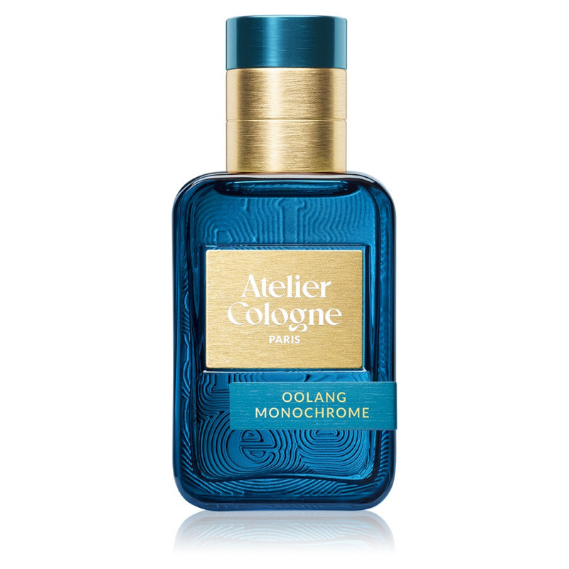 Atelier Cologne Cologne Rare Oolang Monochrome
