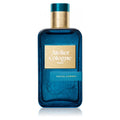 Atelier Cologne Cologne Rare Santal Carmin