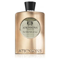 Atkinsons The Other Side of Oud